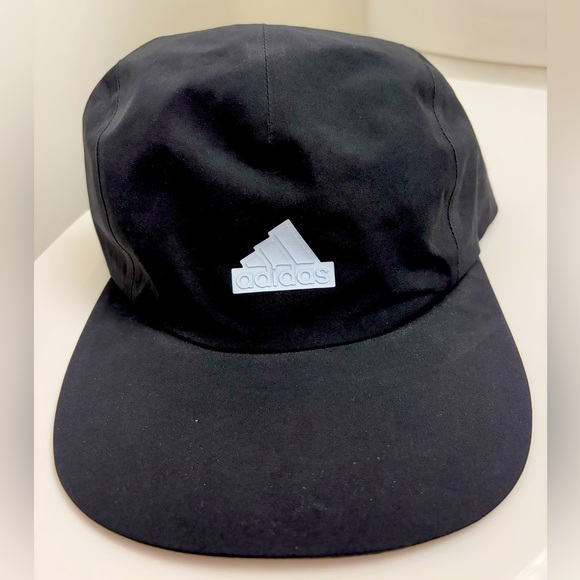 adidas Other - adidas Hat - Training Rain Dry Style